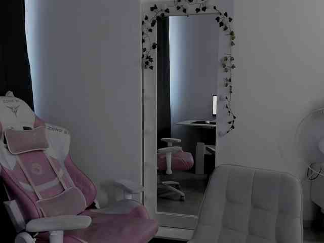 cam livesex Lissazmark2