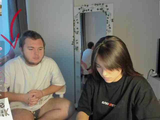 lissazmark2 lissazmark2