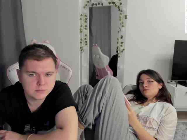 lissazmark2 lissazmark2