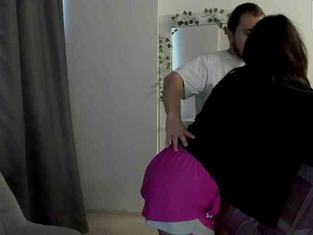 FanatKenli webcam