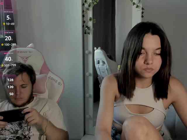 FanatKenli webcam