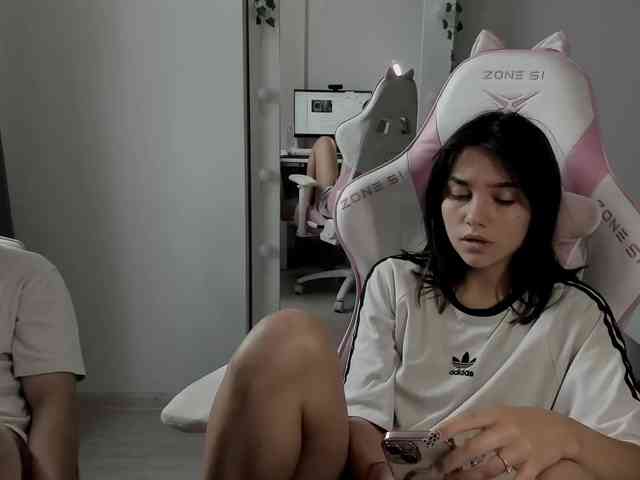 FanatKenli webcam