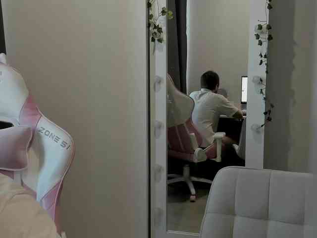 FanatKenli webcam