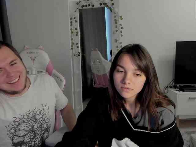 FanatKenli webcam