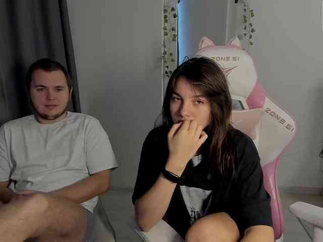 FanatKenli webcam