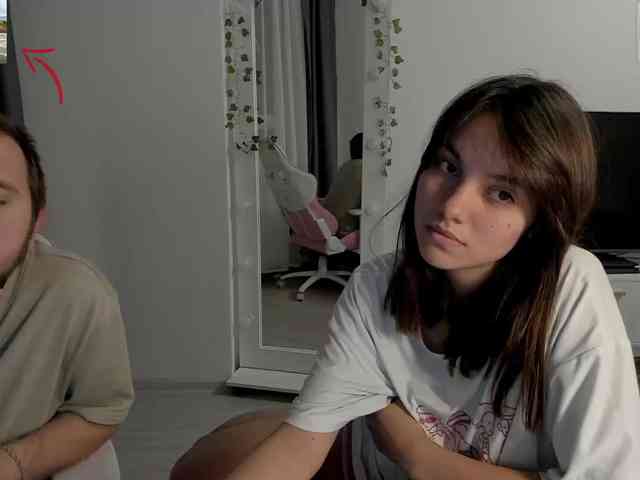 FanatKenli webcam