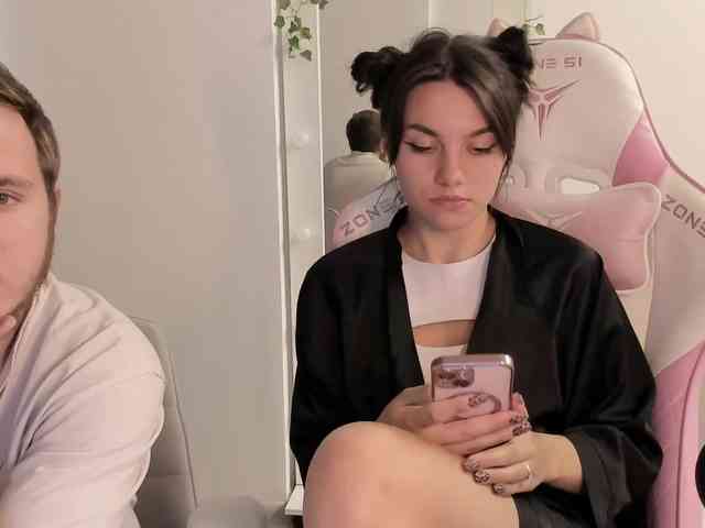 camsex xxx Lissazmark2