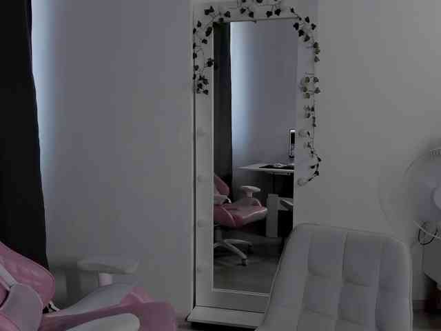 FanatKenli webcam