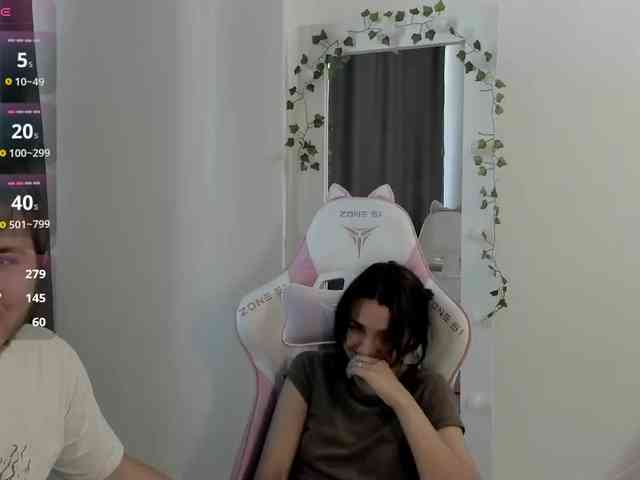 FanatKenli webcam