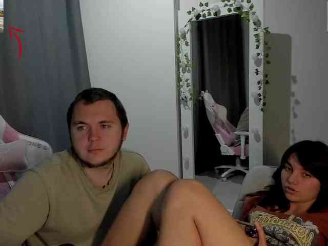 FanatKenli webcam