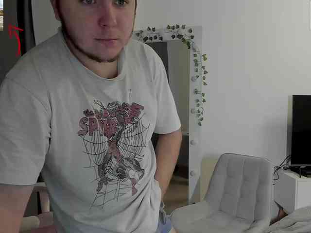FanatKenli webcam