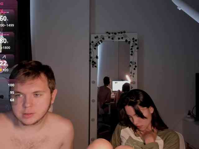 FanatKenli webcam