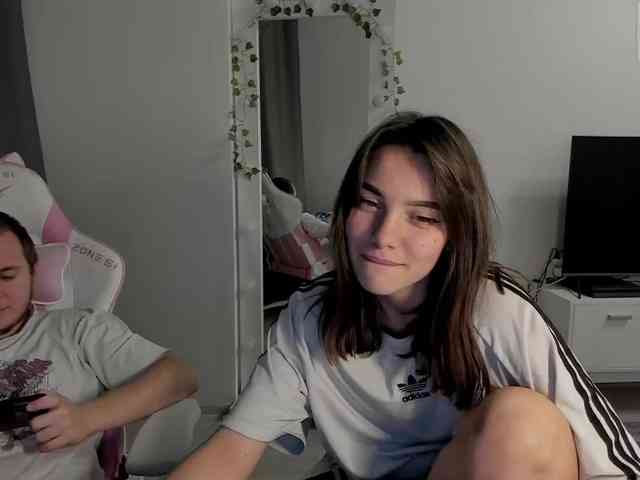 FanatKenli webcam