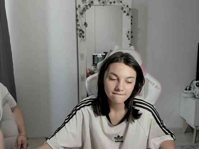 FanatKenli webcam
