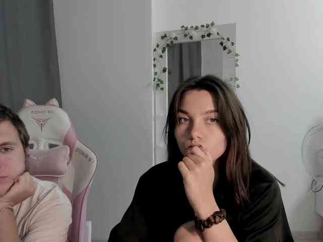 FanatKenli webcam