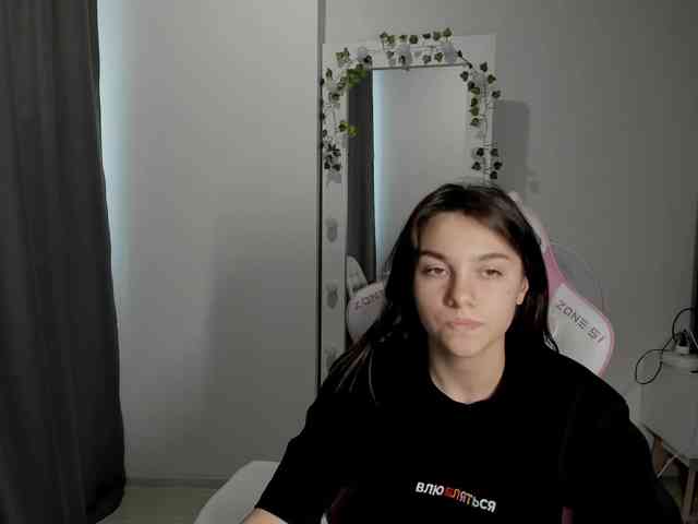 chat live sex Lissazmark2