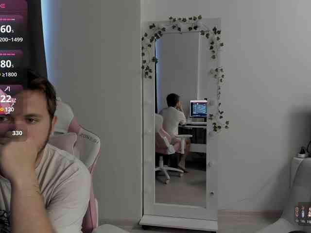FanatKenli webcam
