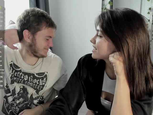 FanatKenli webcam