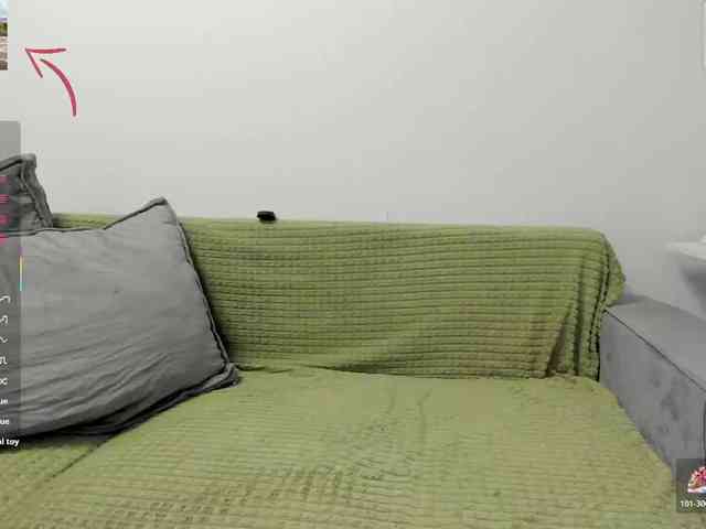 lissazmark2 lissazmark2