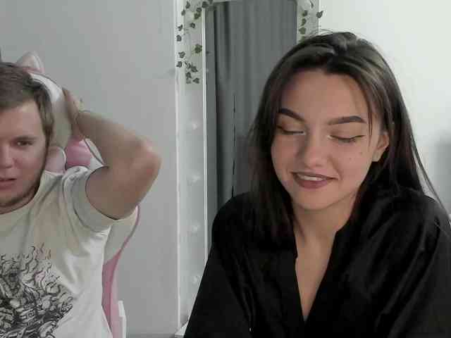 chat live sex Lissazmark2