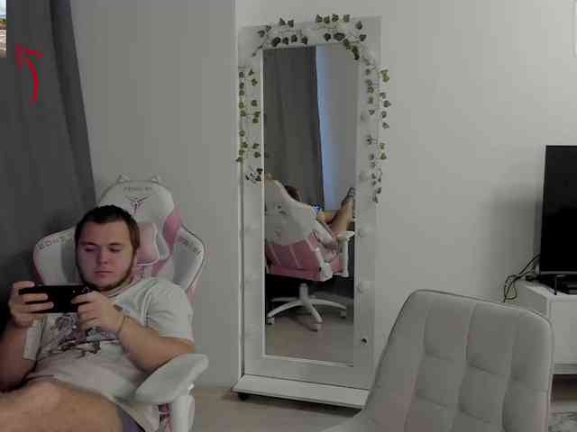 FanatKenli webcam