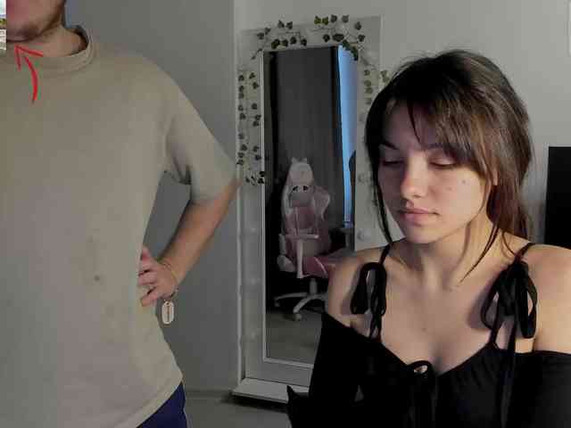FanatKenli webcam