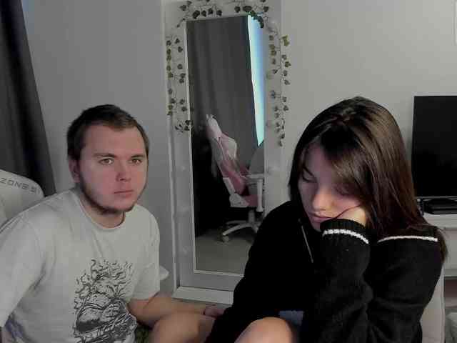 FanatKenli webcam
