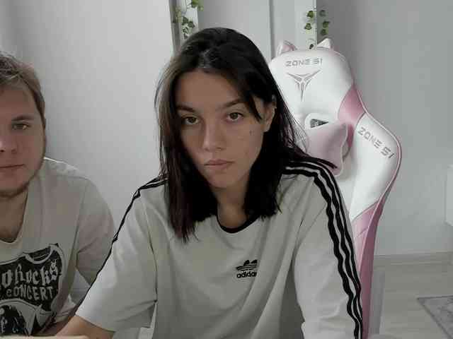 FanatKenli webcam