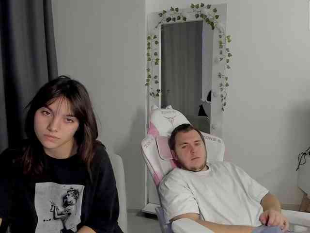 FanatKenli webcam