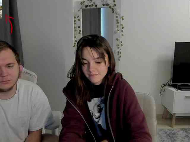 FanatKenli webcam