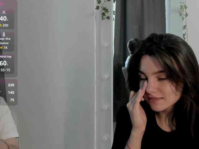 FanatKenli webcam