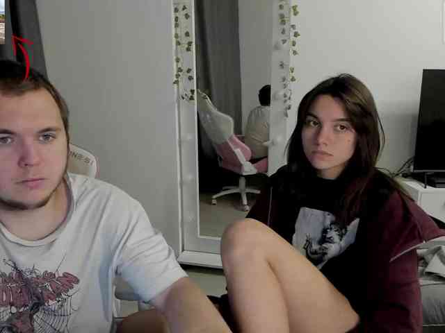 FanatKenli webcam