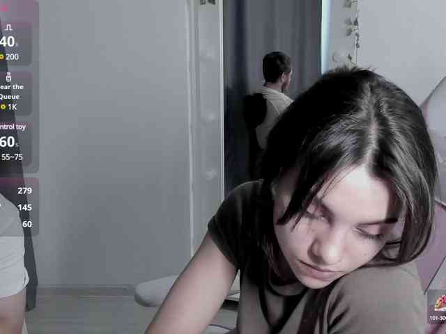 FanatKenli webcam