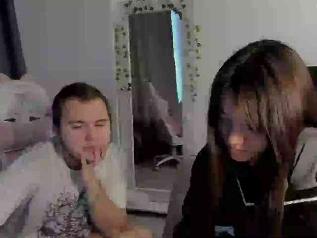 FanatKenli webcam