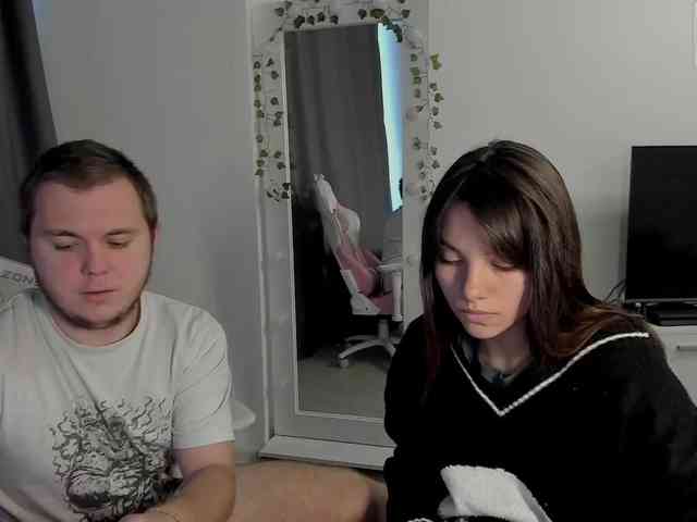 FanatKenli webcam