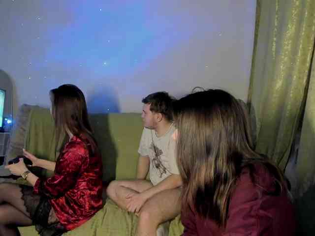 online sex cam free Lissazmark2