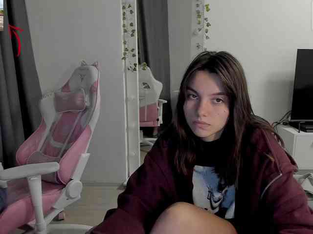 FanatKenli webcam