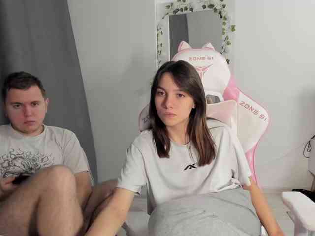 lissazmark2 lissazmark2