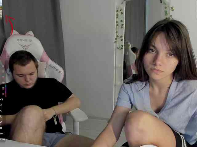 FanatKenli webcam