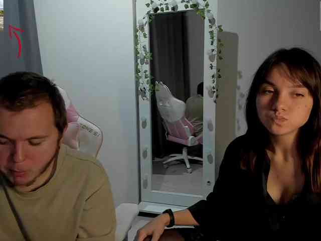 FanatKenli webcam