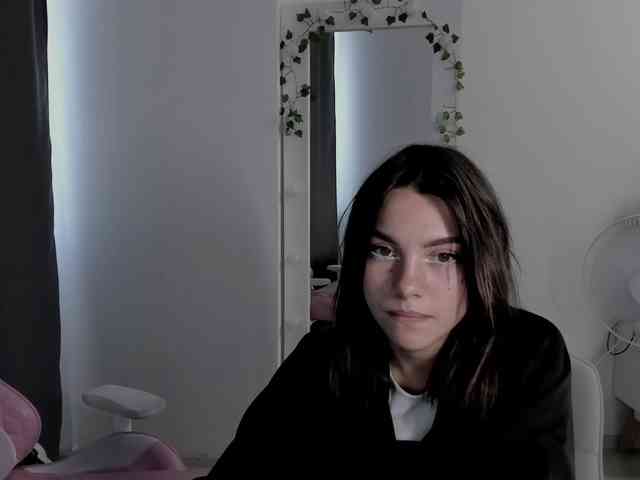 FanatKenli webcam