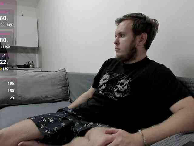 live webcam porn Lissazmark2