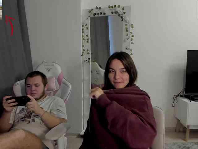 FanatKenli webcam