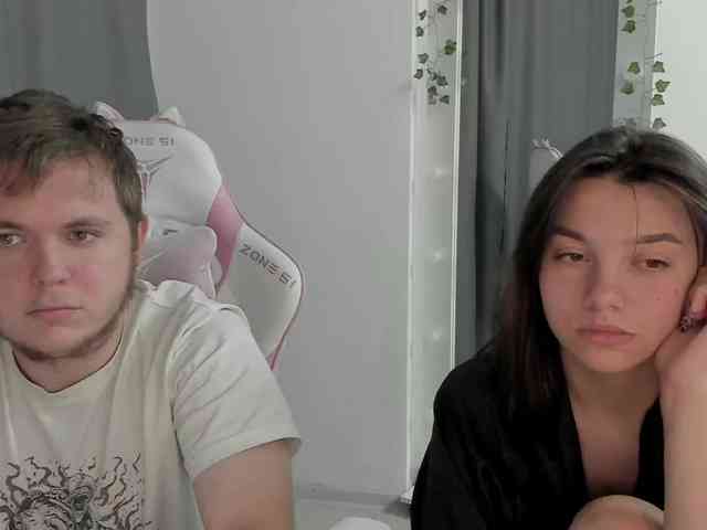 FanatKenli webcam