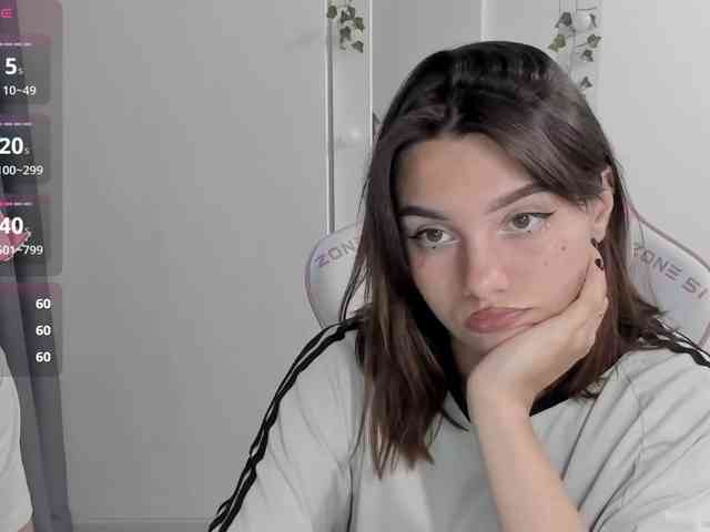 FanatKenli webcam