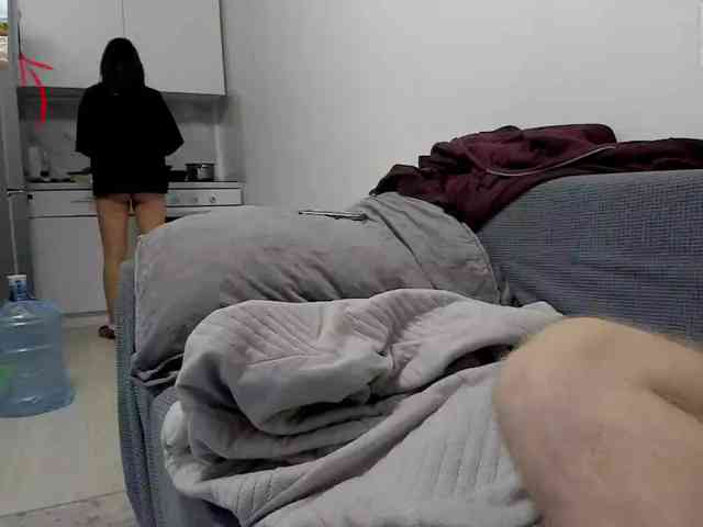 FanatKenli webcam