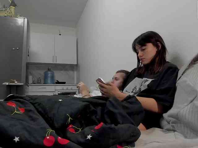 FanatKenli webcam