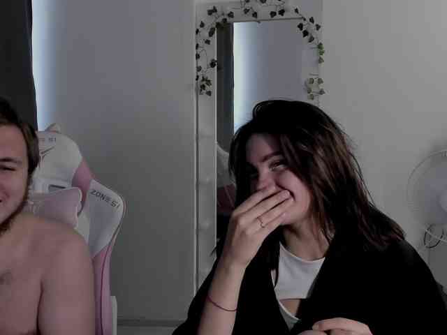 FanatKenli webcam