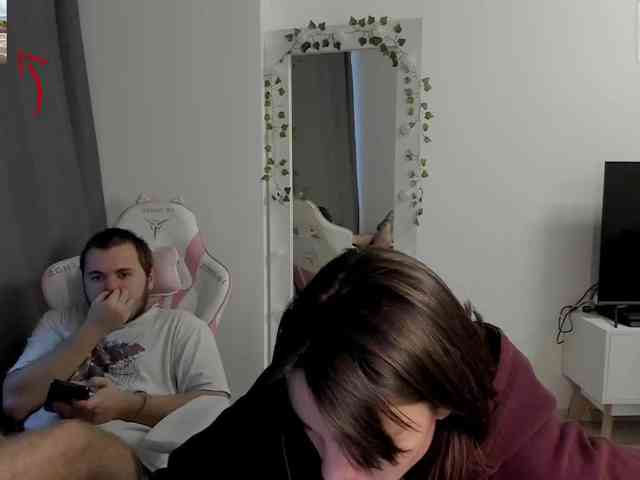 FanatKenli webcam