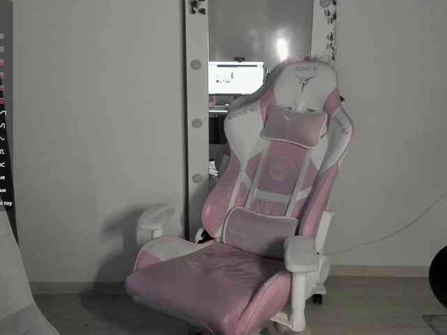 FanatKenli webcam